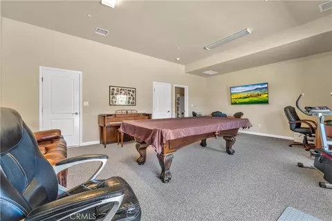 29801 Greenwater Dr, Tehachapi, CA 93561 photo 37