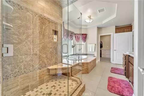 29801 Greenwater Dr, Tehachapi, CA 93561 photo 28