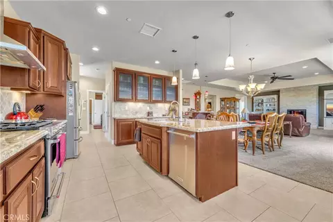29801 Greenwater Dr, Tehachapi, CA 93561 photo 15
