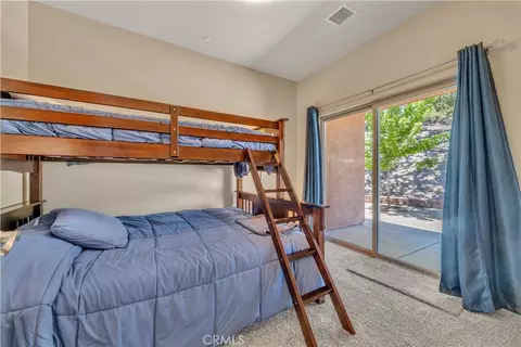 29801 Greenwater Dr, Tehachapi, CA 93561 photo 31