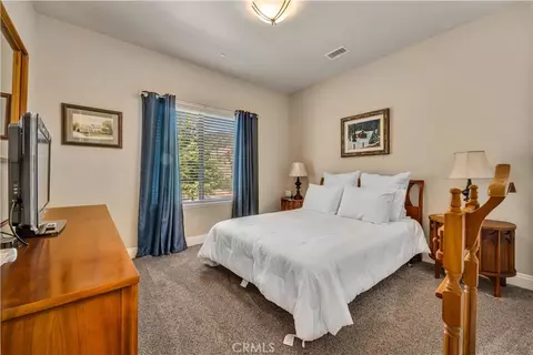 29801 Greenwater Dr, Tehachapi, CA 93561 photo 30