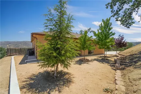 29801 Greenwater Dr, Tehachapi, CA 93561 photo 45