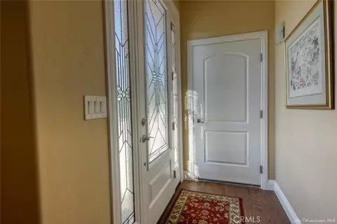 29801 Greenwater Dr, Tehachapi, CA 93561 photo 8