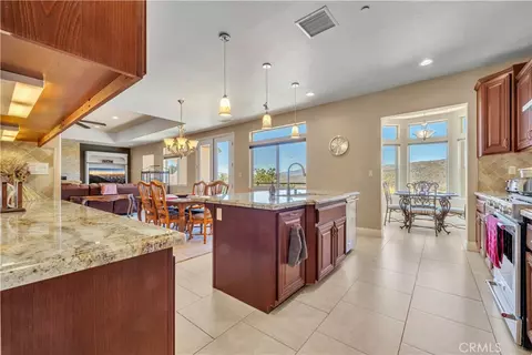29801 Greenwater Dr, Tehachapi, CA 93561 photo 16