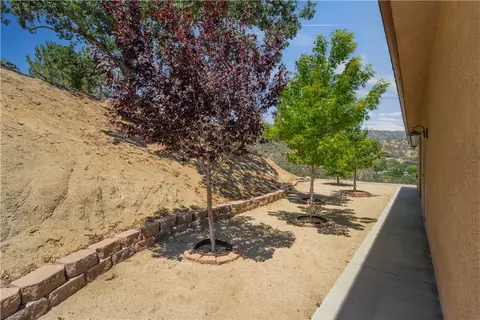 29801 Greenwater Dr, Tehachapi, CA 93561 photo 49