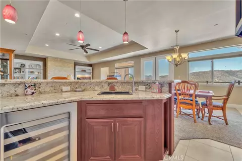 29801 Greenwater Dr, Tehachapi, CA 93561 photo 19