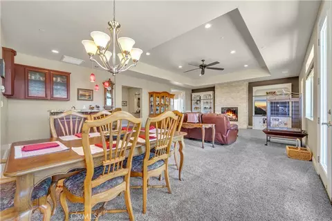 29801 Greenwater Dr, Tehachapi, CA 93561 photo 21