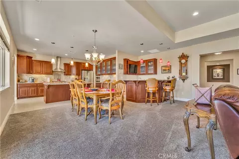 29801 Greenwater Dr, Tehachapi, CA 93561 photo 22