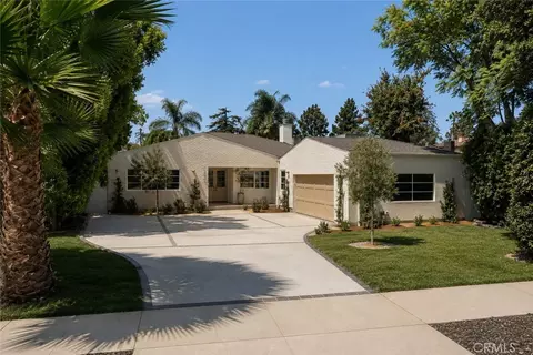 13943 Margate, Sherman Oaks, CA 91401