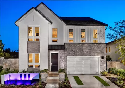 27771 Reel Ln, Valencia, CA 91381