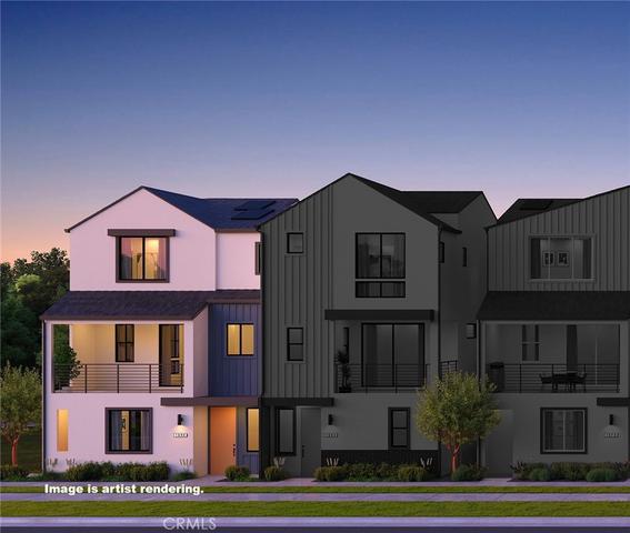 1648 Coral Sea Ln, San Pedro, CA 90731