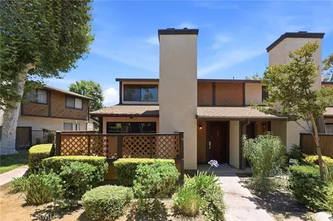 18223 Soledad Canyon Rd #49, Canyon Country, CA 91387