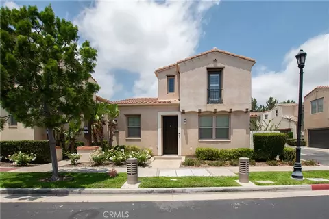 20323 Livorno, Porter Ranch, CA 91326