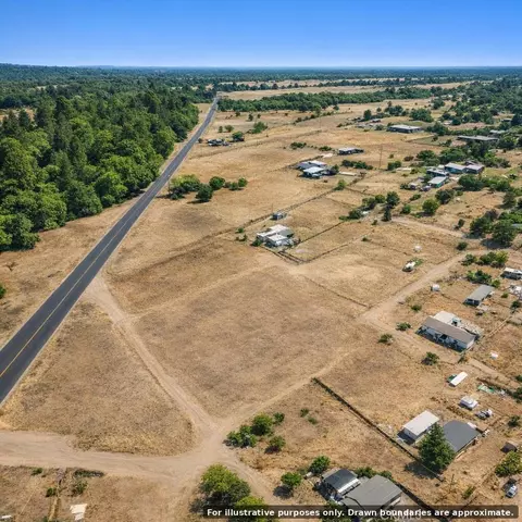 0 Hope Vermont, Ramona, CA 92065 photo 11