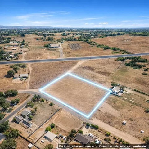 0 Hope Vermont, Ramona, CA 92065 photo 8
