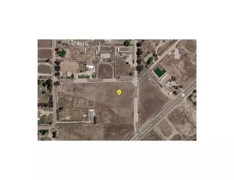 0 Hope Vermont, Ramona, CA 92065 photo 2