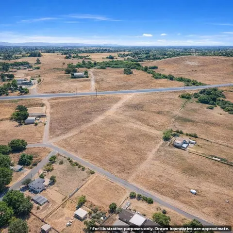 0 Hope Vermont, Ramona, CA 92065 photo 9