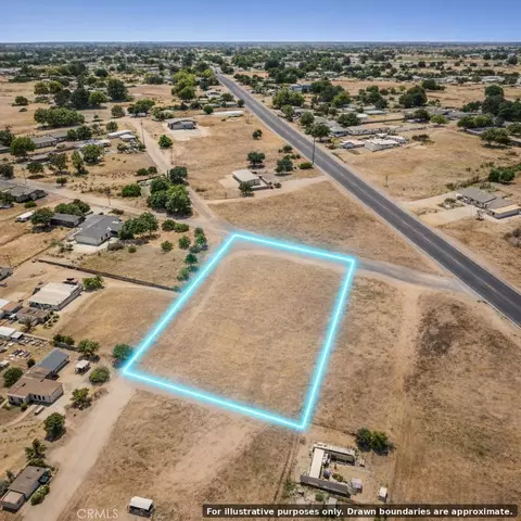 0 Hope Vermont, Ramona, CA 92065 photo 6