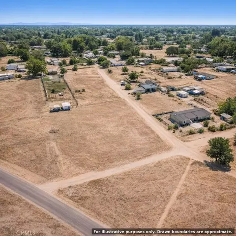0 Hope Vermont, Ramona, CA 92065 photo 13