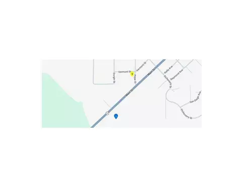 0 Hope Vermont, Ramona, CA 92065