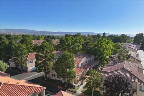 View/Area - 43465 30th W, Lancaster, CA 93536 photo 5 of 7