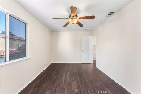 Other - 43465 30th W, Lancaster, CA 93536 photo 5 of 8