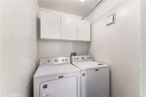 Other - 43465 30th W, Lancaster, CA 93536 photo 3 of 8