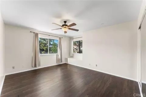 Other - 43465 30th W, Lancaster, CA 93536 photo 6 of 10