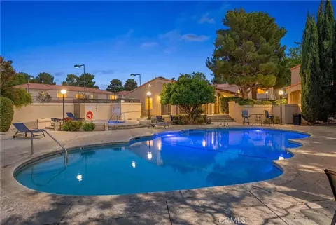 43465 30th W, Lancaster, CA 93536