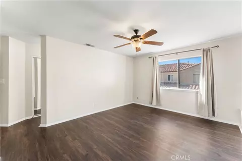 Living - 43465 30th W, Lancaster, CA 93536 photo 9 of 9