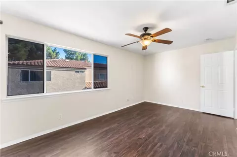 Other - 43465 30th W, Lancaster, CA 93536 photo 9 of 10