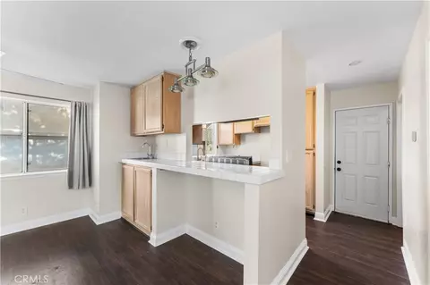 Other - 43465 30th W, Lancaster, CA 93536 photo 1 of 8