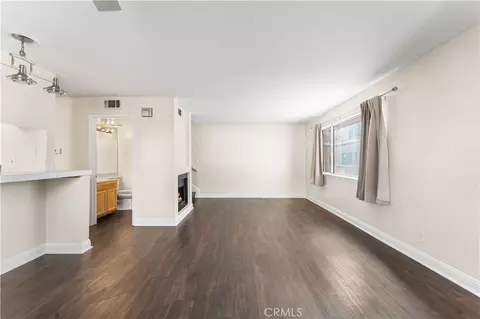 Living - 43465 30th W, Lancaster, CA 93536 photo 2 of 9