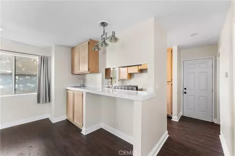 Other - 43465 30th W, Lancaster, CA 93536 photo 2 of 10
