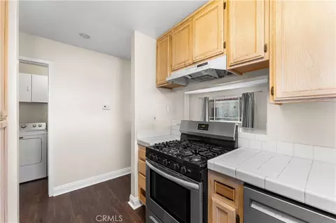 Other - 43465 30th W, Lancaster, CA 93536 photo 2 of 8