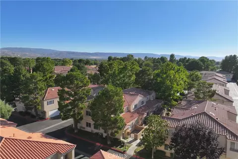 View/Area - 43465 30th W, Lancaster, CA 93536 photo 5 of 7