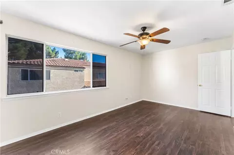 Other - 43465 30th W, Lancaster, CA 93536 photo 6 of 8