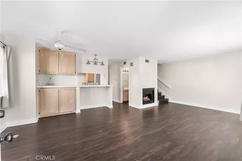 Living - 43465 30th W, Lancaster, CA 93536 photo 1 of 9