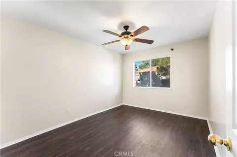Bedroom - 43465 30th W, Lancaster, CA 93536 photo 2 of 4