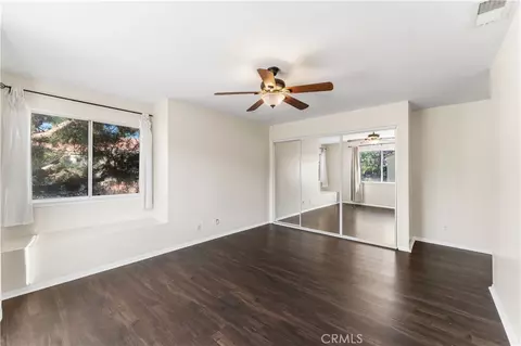 Bedroom - 43465 30th W, Lancaster, CA 93536 photo 1 of 4