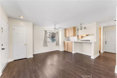 Living - 43465 30th W, Lancaster, CA 93536 photo 7 of 9