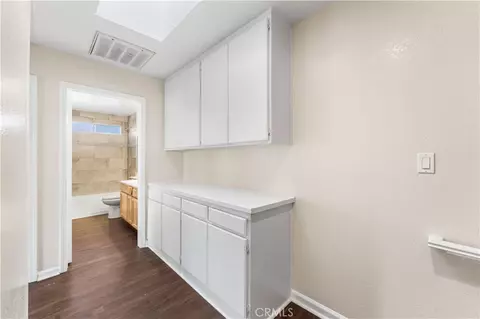 Entry Way - 43465 30th W, Lancaster, CA 93536 photo 3 of 5