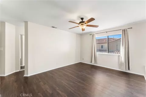 Living - 43465 30th W, Lancaster, CA 93536 photo 9 of 9