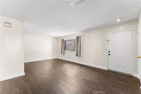 Living - 43465 30th W, Lancaster, CA 93536 photo 3 of 9