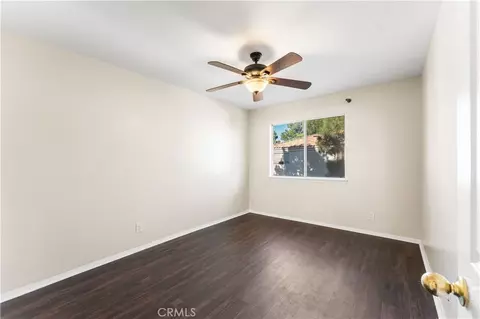 Bedroom - 43465 30th W, Lancaster, CA 93536 photo 2 of 4