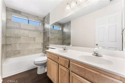 Bath - 43465 30th W, Lancaster, CA 93536 photo 1 of 1