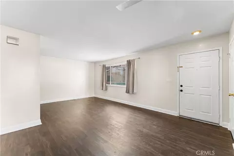 Living - 43465 30th W, Lancaster, CA 93536 photo 3 of 9
