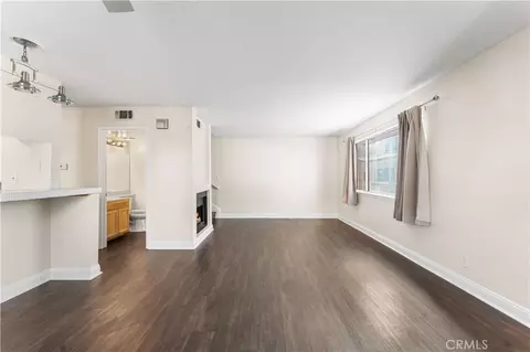 Living - 43465 30th W, Lancaster, CA 93536 photo 2 of 9