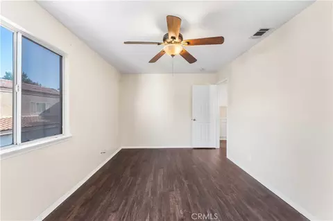 Other - 43465 30th W, Lancaster, CA 93536 photo 8 of 10