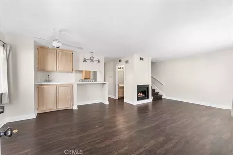 Living - 43465 30th W, Lancaster, CA 93536 photo 1 of 9